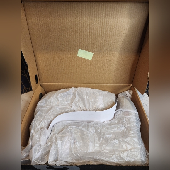 BOGS Kids Rubber Waterproof Rain Boot - Picture 9 of 11